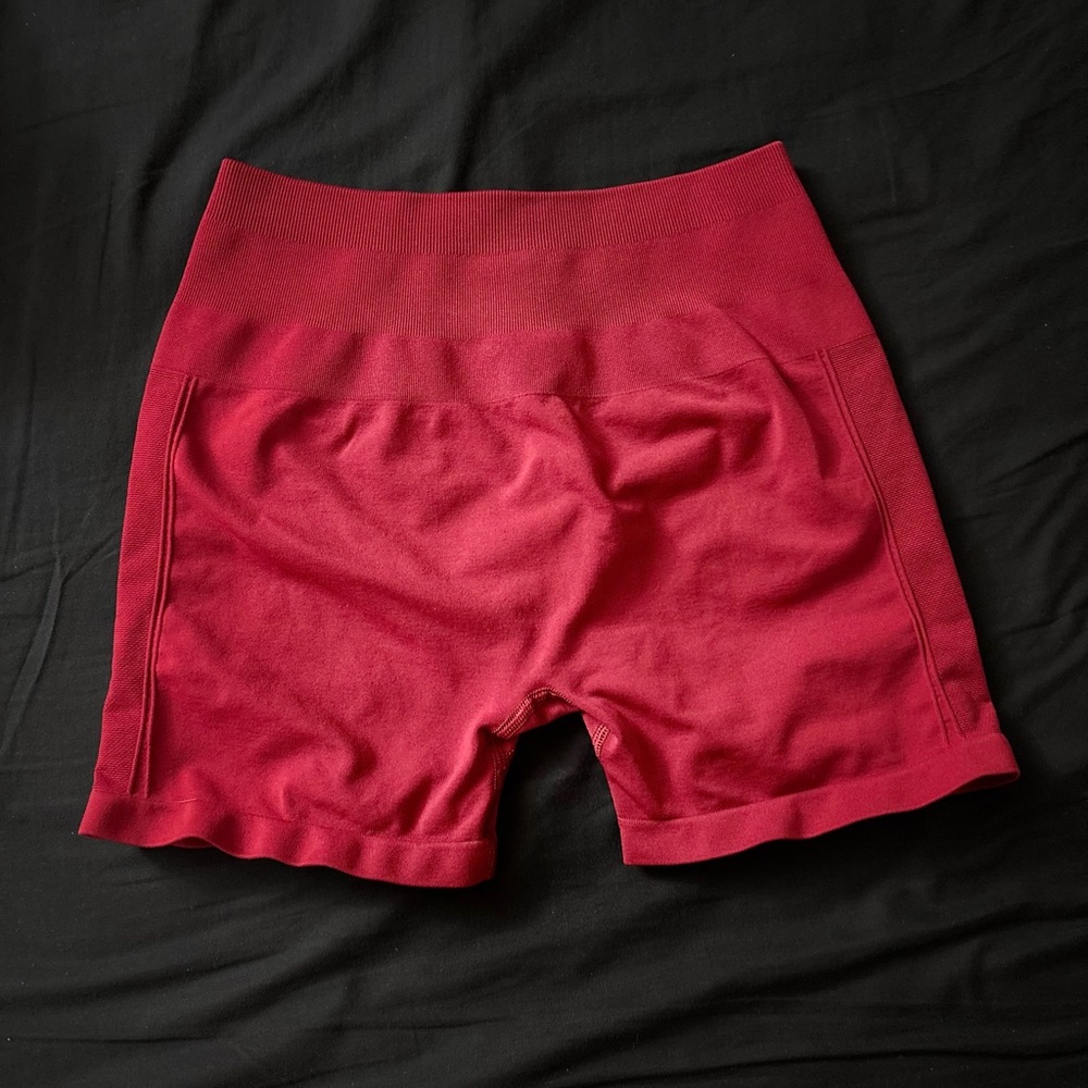 Better Bodies Seamless Shorts